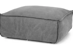 Online Hocker Candy Poefen
