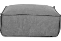 Online Hocker Candy Poefen