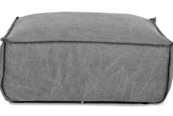 Online Hocker Candy Poefen
