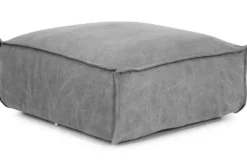 Online Hocker Candy Poefen