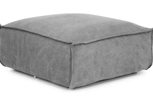 Online Hocker Candy Poefen