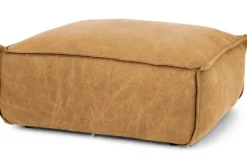Online Hocker Candy Poefen