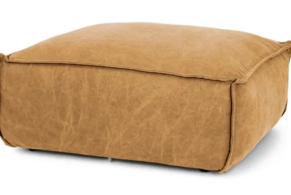Online Hocker Candy Poefen