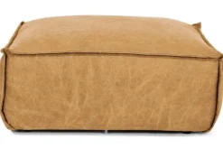 Online Hocker Candy Poefen
