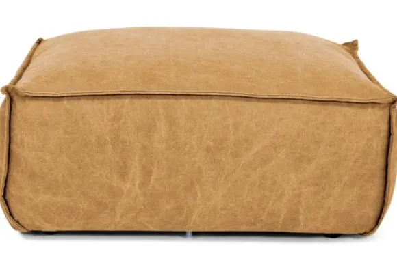 Online Hocker Candy Poefen