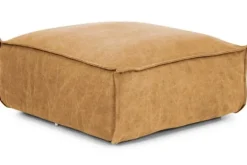 Online Hocker Candy Poefen