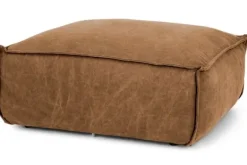 Online Hocker Candy Poefen
