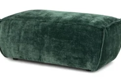 Clearance Hocker Candy Poefen