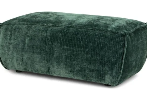 Clearance Hocker Candy Poefen