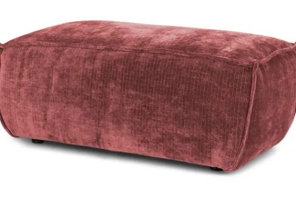 Clearance Hocker Candy Poefen