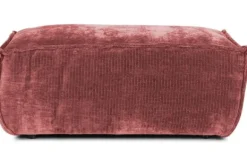 Clearance Hocker Candy Poefen
