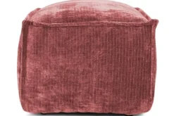 Clearance Hocker Candy Poefen