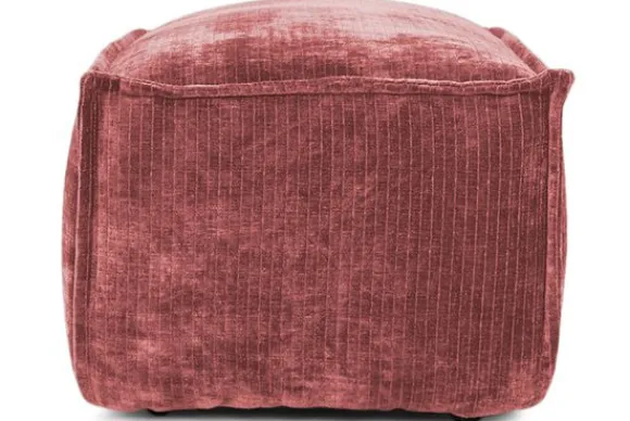 Clearance Hocker Candy Poefen