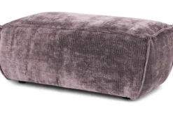Clearance Hocker Candy Poefen