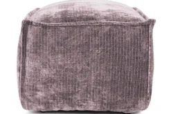 Clearance Hocker Candy Poefen