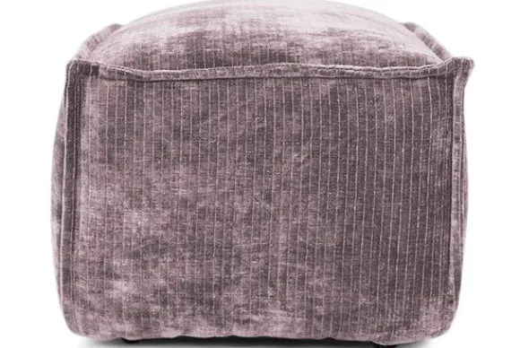 Clearance Hocker Candy Poefen