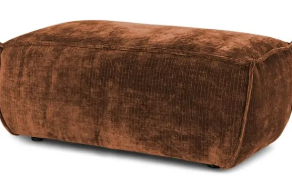Clearance Hocker Candy Poefen