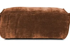Clearance Hocker Candy Poefen