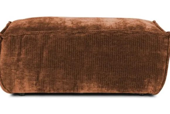 Clearance Hocker Candy Poefen
