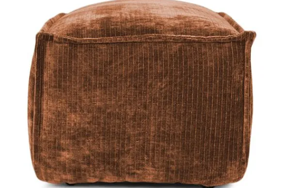 Clearance Hocker Candy Poefen
