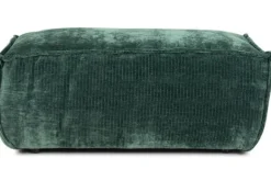 Clearance Hocker Candy Poefen