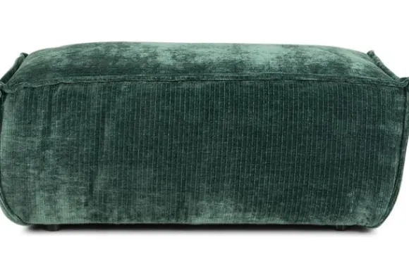 Clearance Hocker Candy Poefen