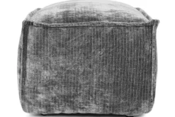 Clearance Hocker Candy Poefen