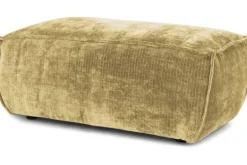 Clearance Hocker Candy Poefen