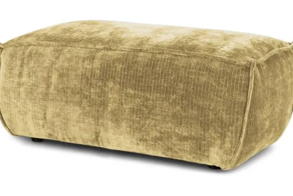 Clearance Hocker Candy Poefen