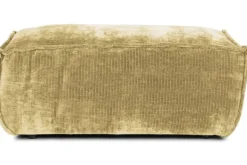 Clearance Hocker Candy Poefen
