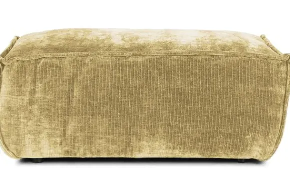 Clearance Hocker Candy Poefen