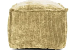 Clearance Hocker Candy Poefen