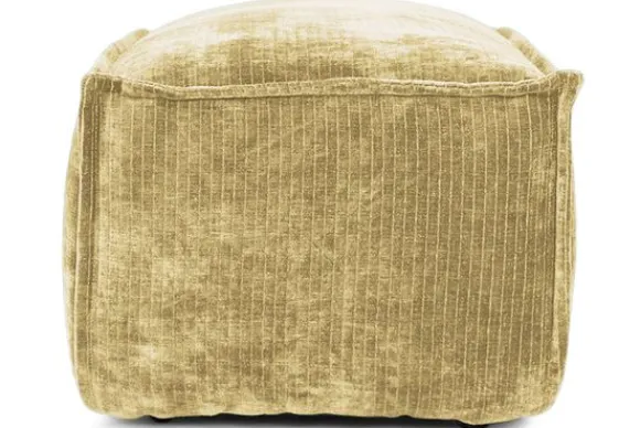 Clearance Hocker Candy Poefen
