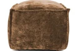 Clearance Hocker Candy Poefen