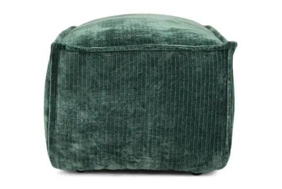 Clearance Hocker Candy Poefen