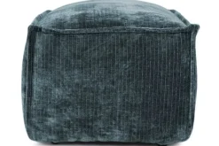 Clearance Hocker Candy Poefen