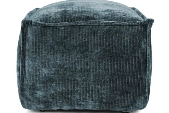 Clearance Hocker Candy Poefen