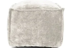 Clearance Hocker Candy Poefen