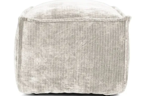 Clearance Hocker Candy Poefen