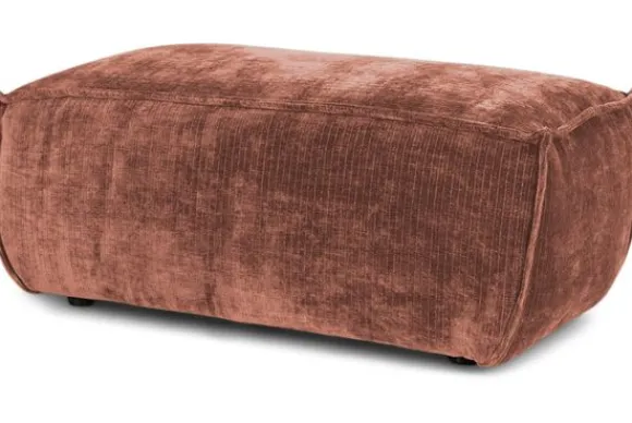 Clearance Hocker Candy Poefen