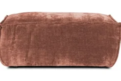 Clearance Hocker Candy Poefen