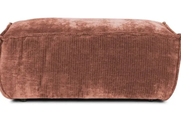 Clearance Hocker Candy Poefen