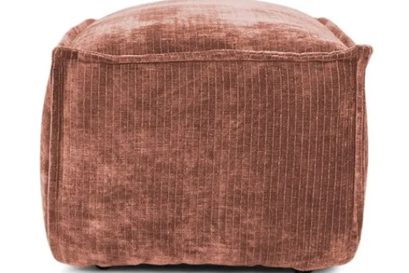 Clearance Hocker Candy Poefen