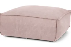 Hocker Candy Poefen