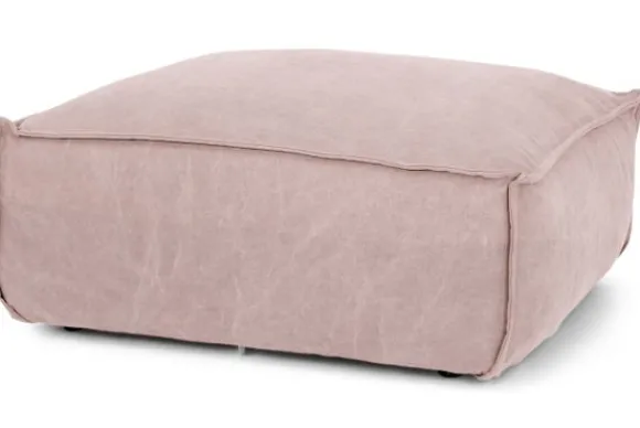 Hocker Candy Poefen