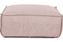Hocker Candy Poefen