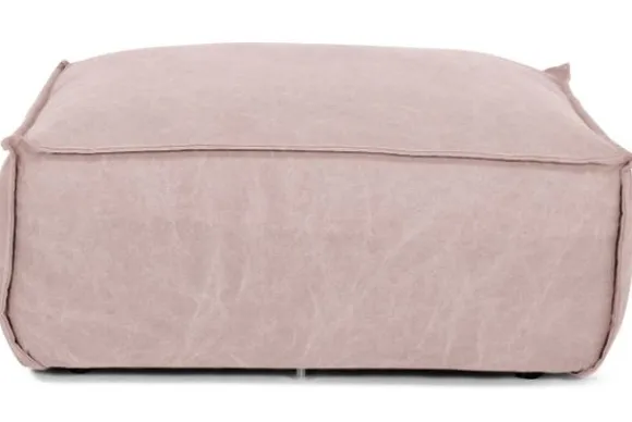 Hocker Candy Poefen