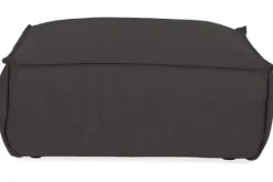 Hocker Candy Poefen