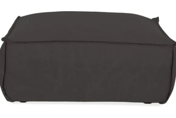 Hocker Candy Poefen