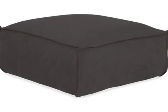 Hocker Candy Poefen